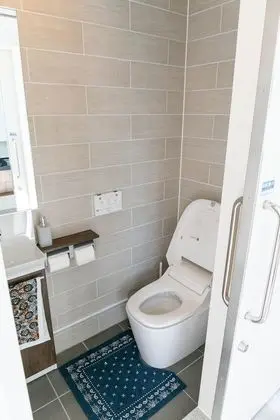 Ev (Private Vacation Home)