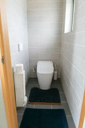 Ev (Private Vacation Home)