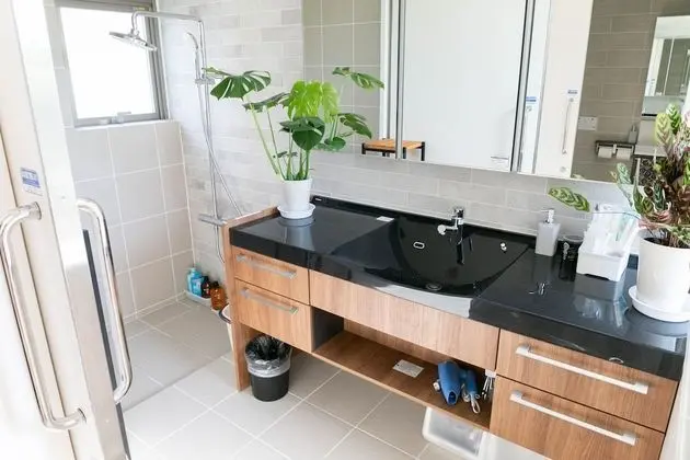 Ev (Private Vacation Home)