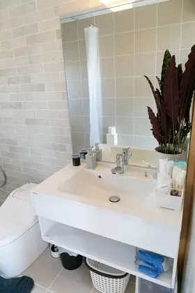 Ev (Private Vacation Home)