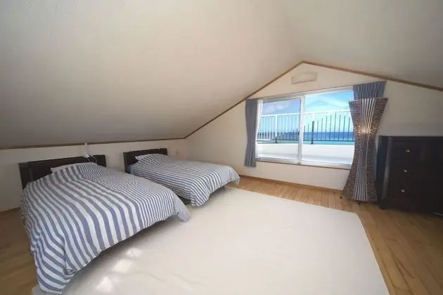 Ev (Private Vacation Home)