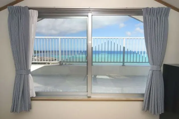 Ev (Private Vacation Home)