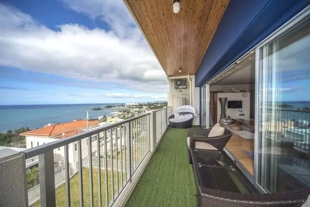 Ev (Private Vacation Home)