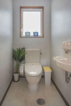 Ev (Private Vacation Home)