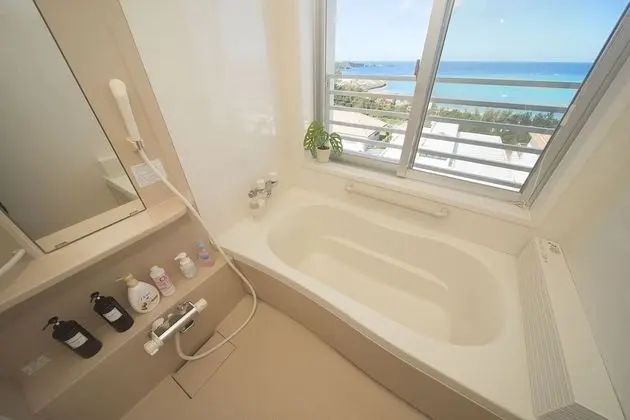 Ev (Private Vacation Home)