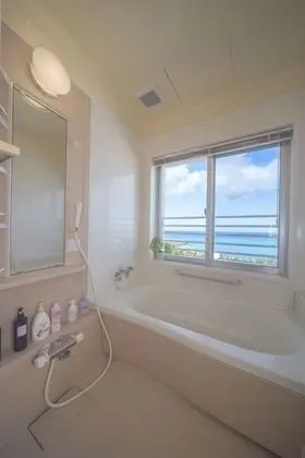 Ev (Private Vacation Home)