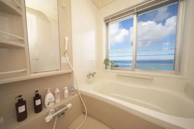 Ev (Private Vacation Home)