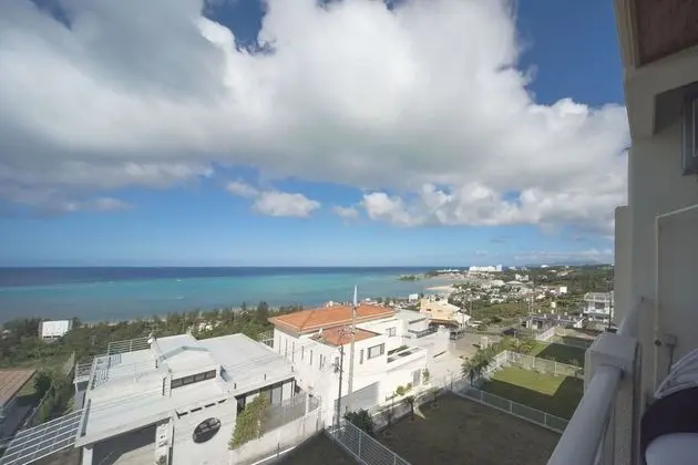 Ev (Private Vacation Home)