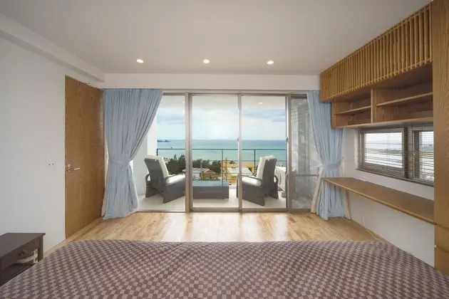 Ev (Private Vacation Home)