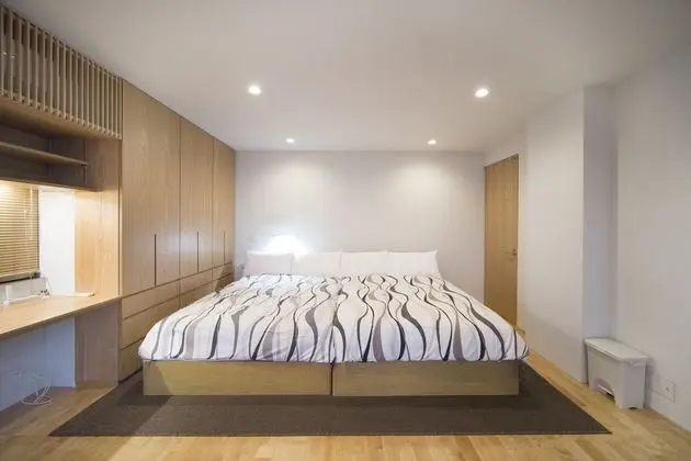 Ev (Private Vacation Home)