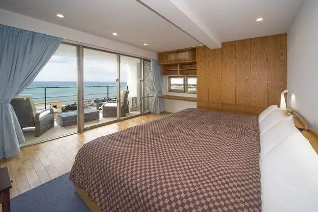 Ev (Private Vacation Home)