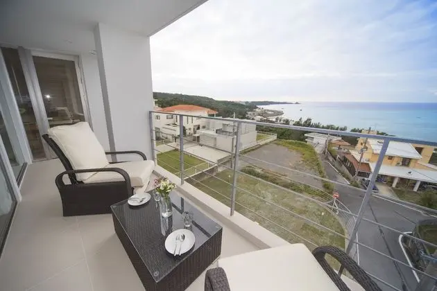 Ev (Private Vacation Home)