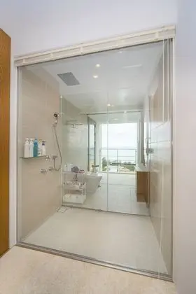 Ev (Private Vacation Home)