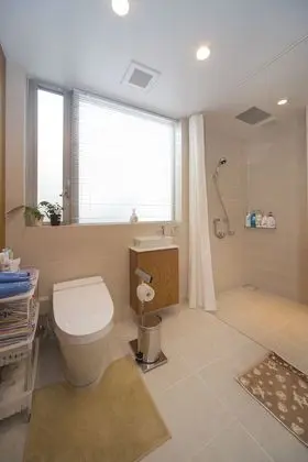 Ev (Private Vacation Home)