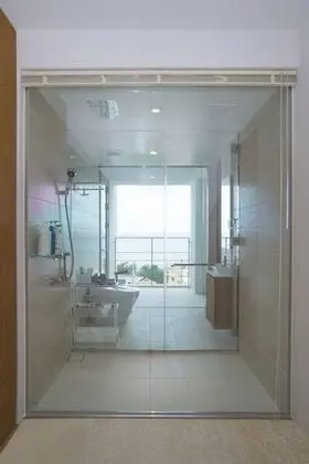 Ev (Private Vacation Home)