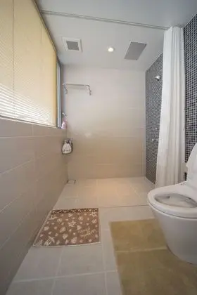 Ev (Private Vacation Home)