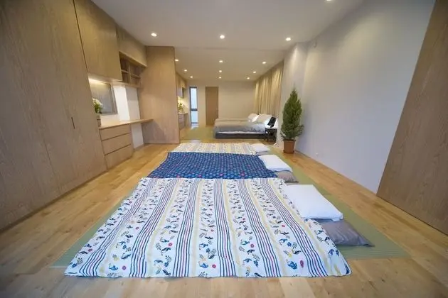 Ev (Private Vacation Home)