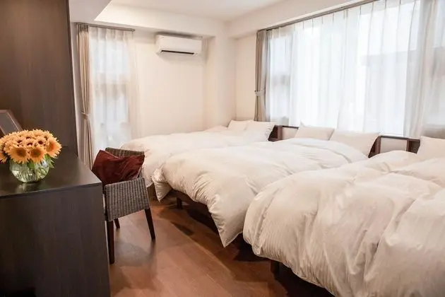 Ev (Private Vacation Home)