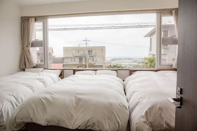 Ev (Private Vacation Home)