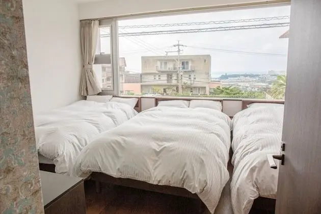 Ev (Private Vacation Home)