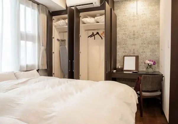 Ev (Private Vacation Home)