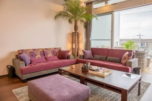 Ev (Private Vacation Home)