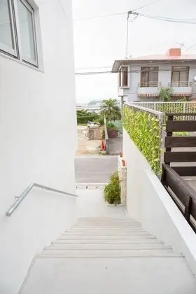 Ev (Private Vacation Home)