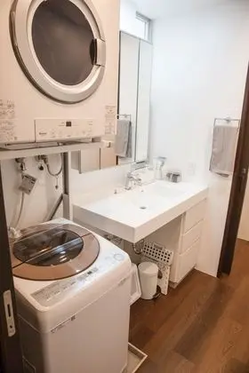 Ev (Private Vacation Home)