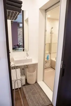 Ev (Private Vacation Home)