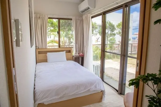 Ev (Private Vacation Home)