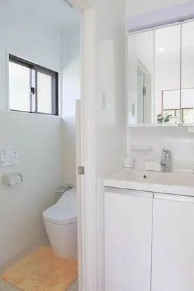 Ev (Private Vacation Home)