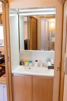 Ev (Private Vacation Home)
