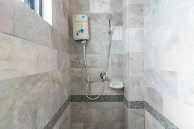 Aile Odası Standard