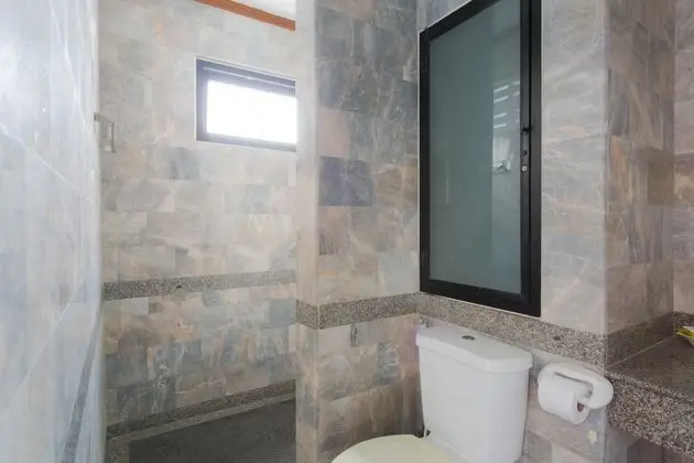 Üçlü Standard