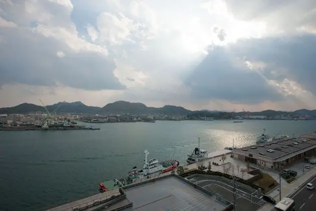 Oda, 1 Tek Kişilik XL Yatak, Sigara İçilmez (Free parking)
