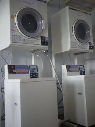Tek Kişilik Oda, Sigara İçilmez (Free parking)