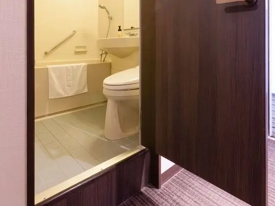 Standard Tek Kişilik Oda, 1 Tek Kişilik Yatak, Sigara İçilmez