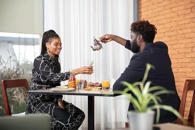 Standard Oda, 2 Tek Kişilik Yatak