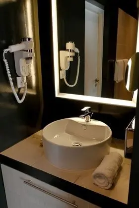 Süit
