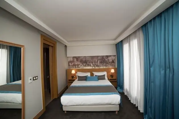 Süit