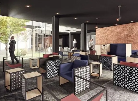 Superior Oda, 1 Büyük (Queen) Boy Yatak, Sigara İçilmez