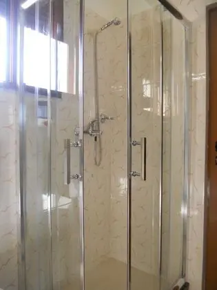 Superior Üç Kişilik Oda, 1 Yatak Odası, Sigara İçilmez, Plaj Manzaralı