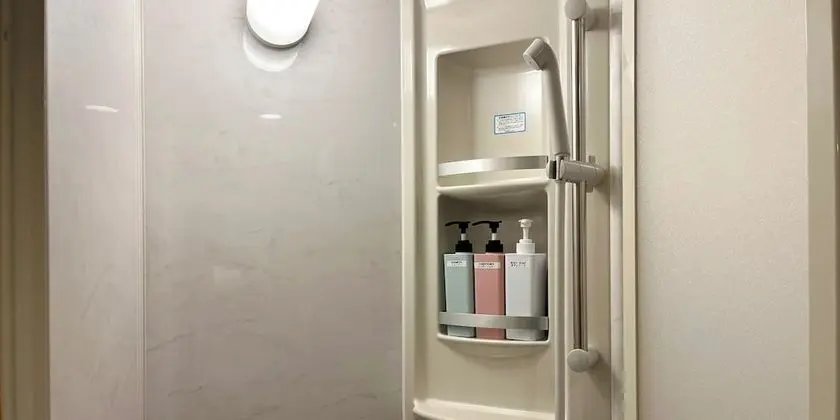 İki Ayrı Yataklı Oda, 2 Tek Kişilik Yatak