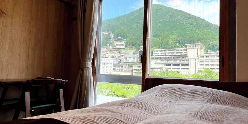 Tek Kişilik Oda, 1 Tek Kişilik Yatak, Sigara İçilmez