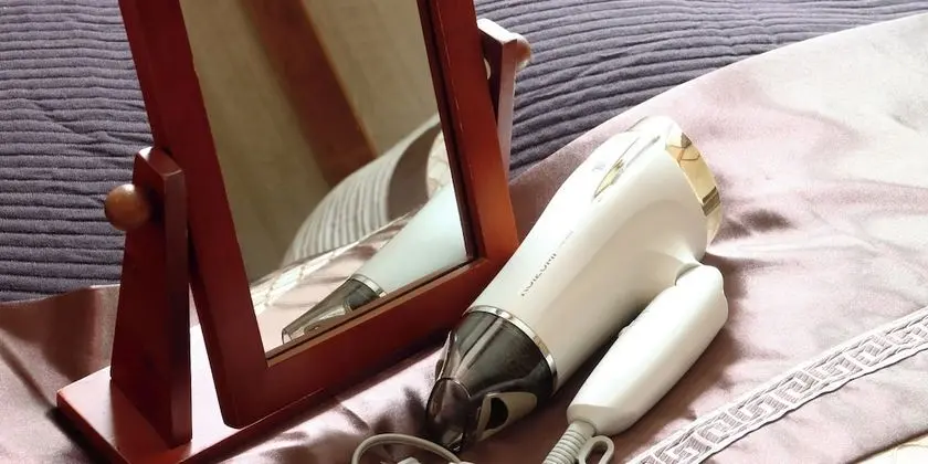 Tek Kişilik Oda, 1 Tek Kişilik Yatak, Sigara İçilmez