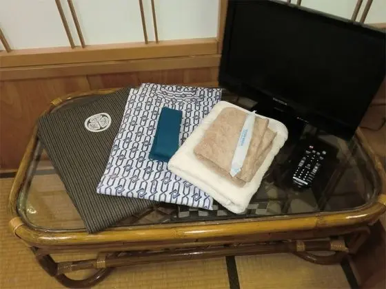 Traditional Oda (Japanese Style)