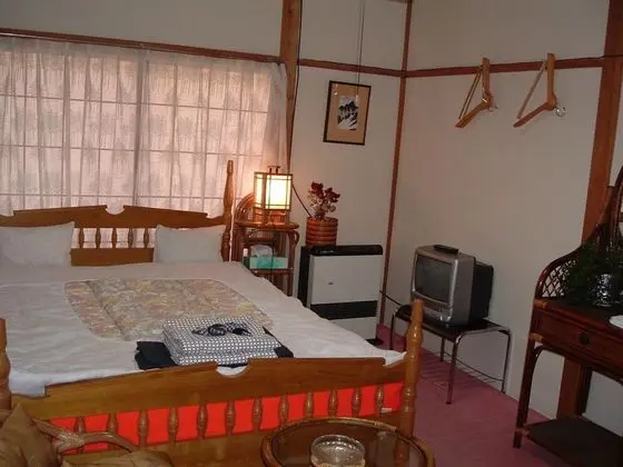 Oda