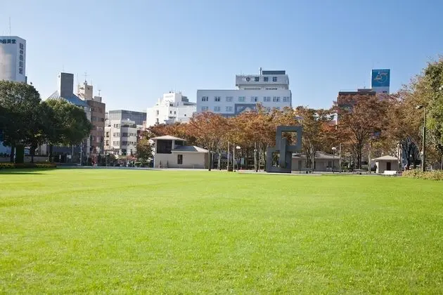Tek Kişilik Oda (changed to Japanese room if occupied)