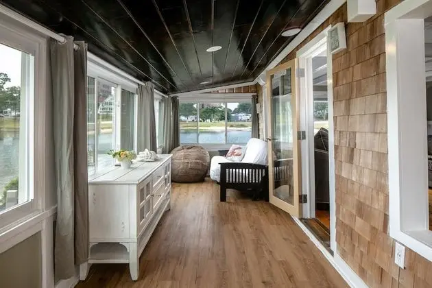 Exclusive Villa