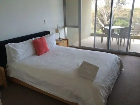 Apart Daire, 1 Yatak Odası (Apt 335 Garden)